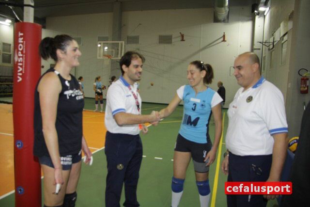 101121_Tremest 016y_tn.jpg